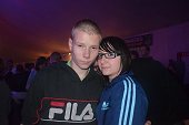 photo 10753424.jpg